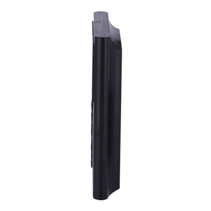 GH-K1T320EFWX