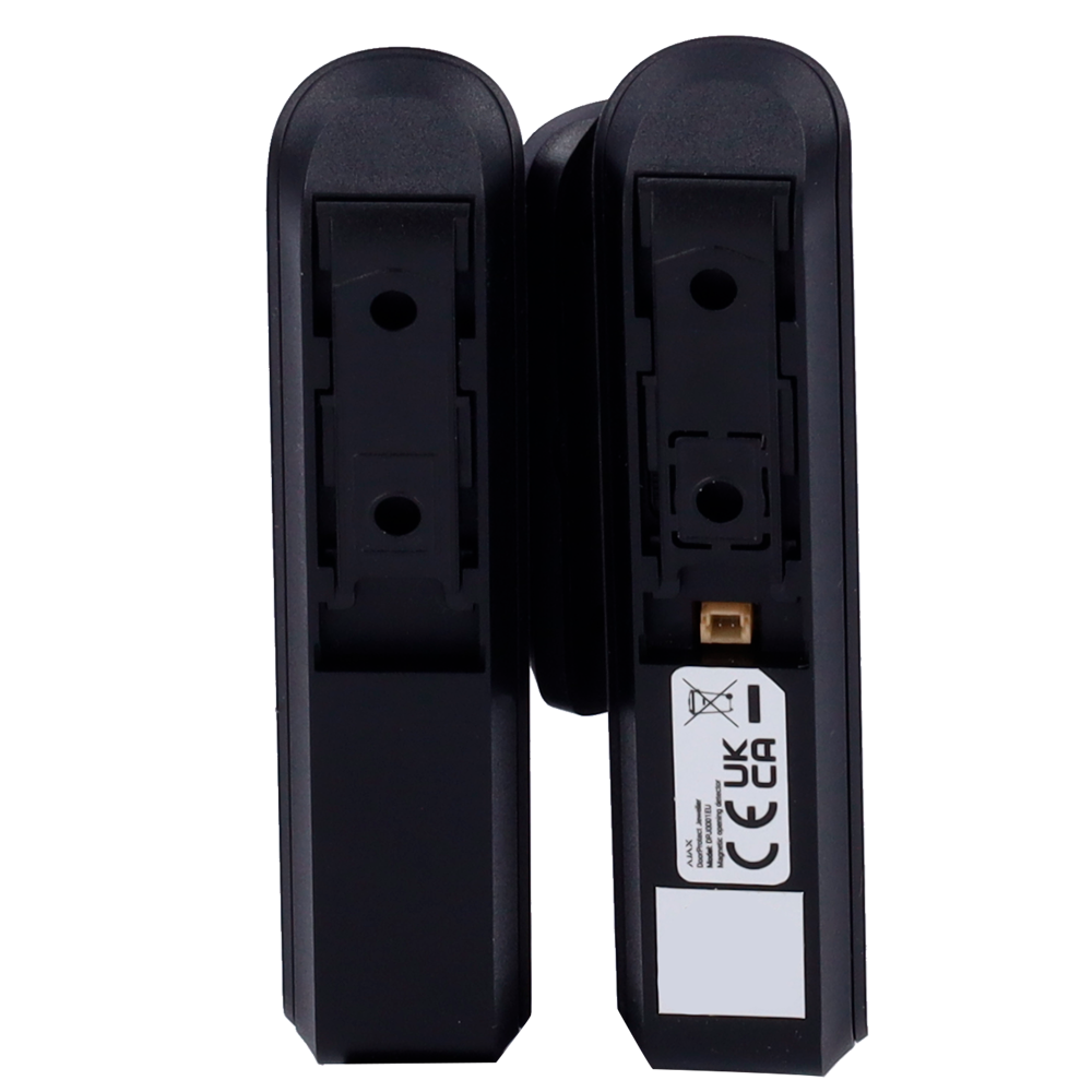 GH-DOORPROTECT-B