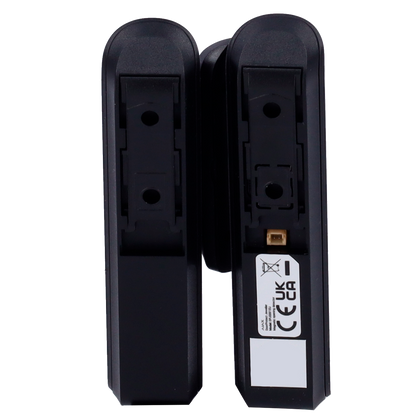 GH-DOORPROTECT-B