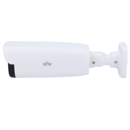 GH-IPC254EB-DX22GK-I0