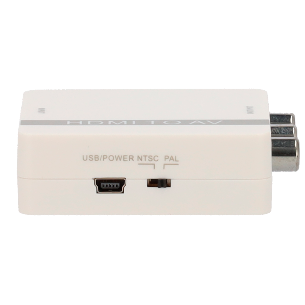 GH-HDMI-AV-CONVERTER