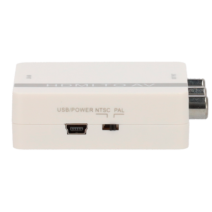 GH-HDMI-AV-CONVERTER