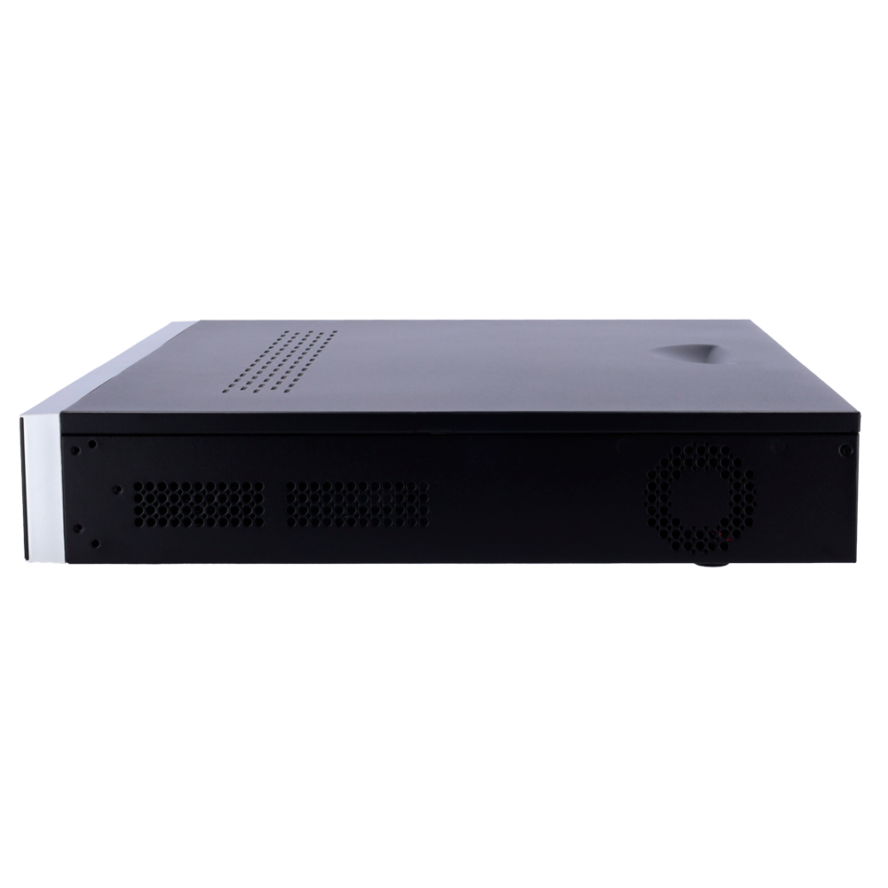 GH-7732NXI-M4X