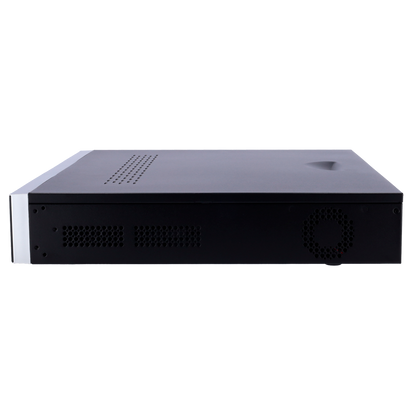 GH-7732NXI-M4X