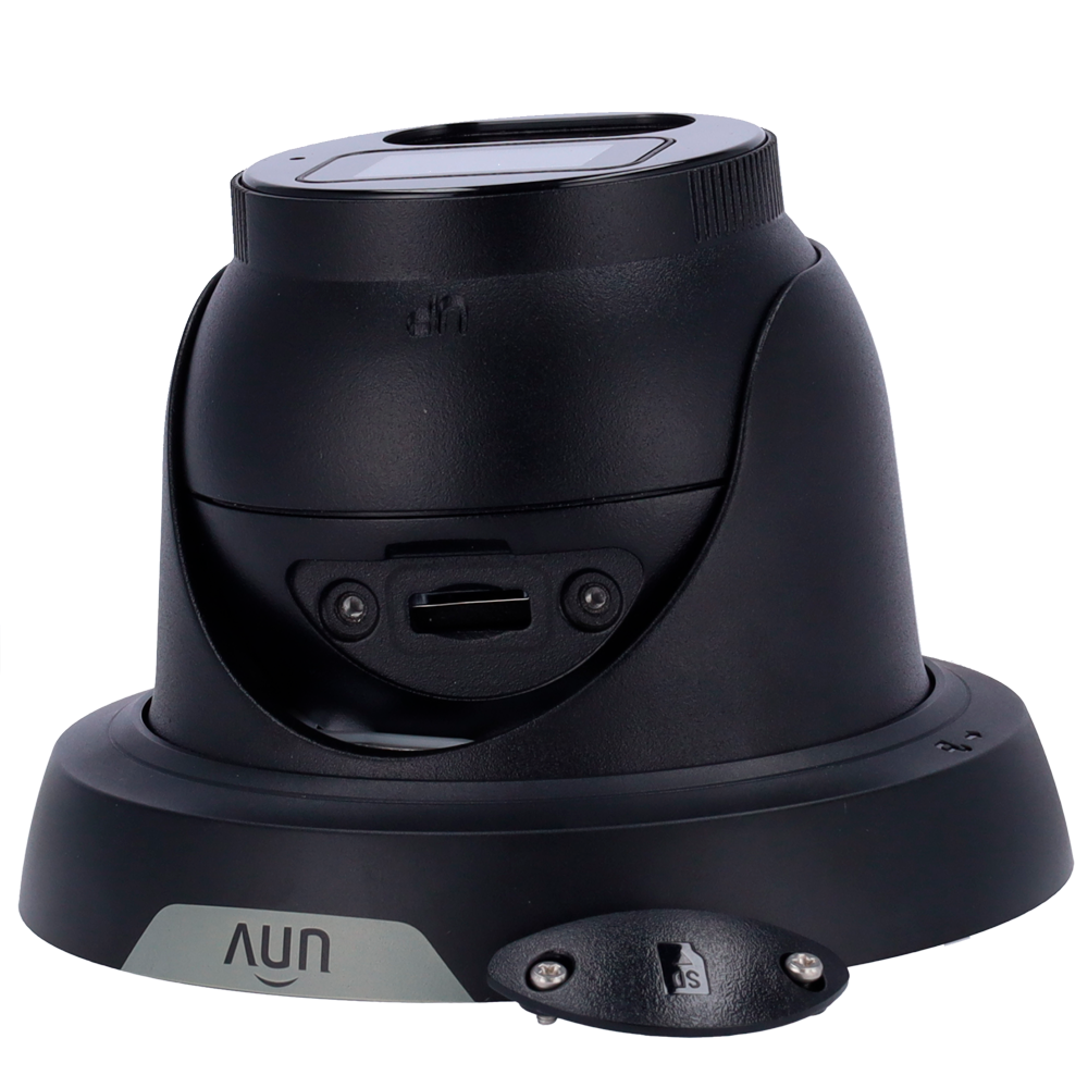 GH-IPC3618SS-ADF28K-I1-BLACK