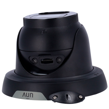 GH-IPC3618SS-ADF28K-I1-BLACK