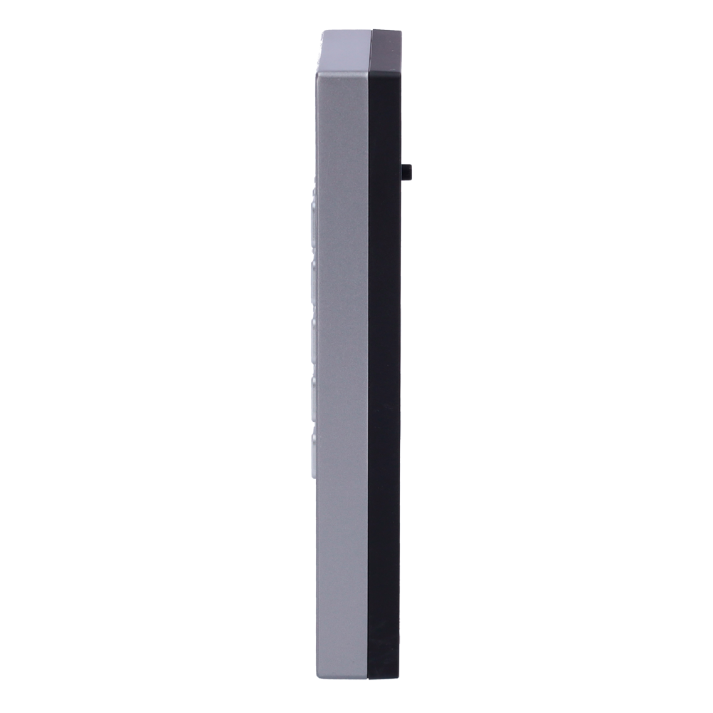 GH-K1T502DBWX-C