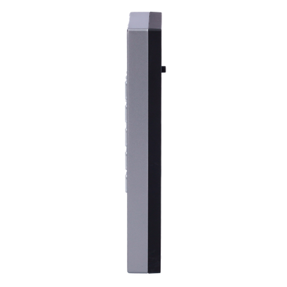 GH-K1T502DBWX-C