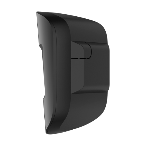 GH-COMBIPROTECT-B