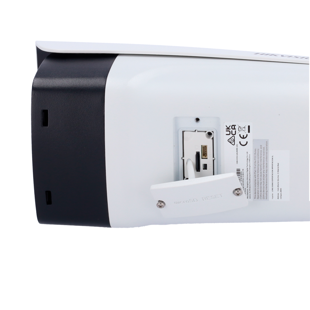 GH-2TD2637-25QY