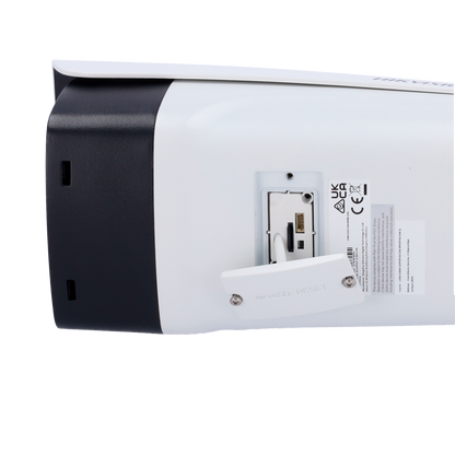 GH-2TD2637-25QY