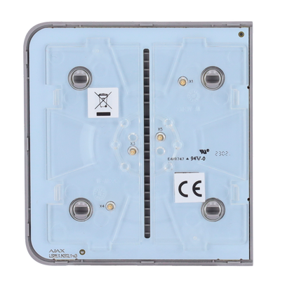 GH-SIDEBUTTON-1G2W-GRE