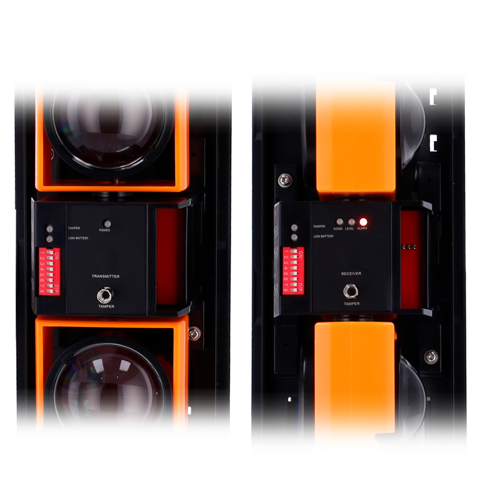 GH-100W