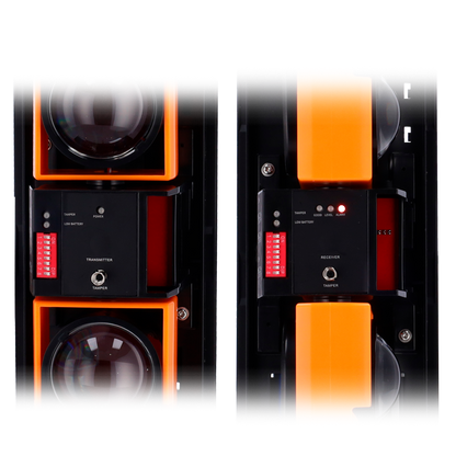 GH-100W
