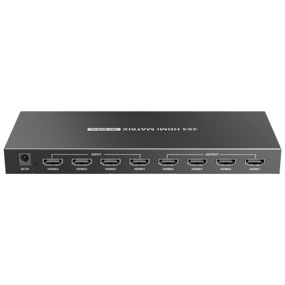 GH-HDMI-MX-4x4-4K60