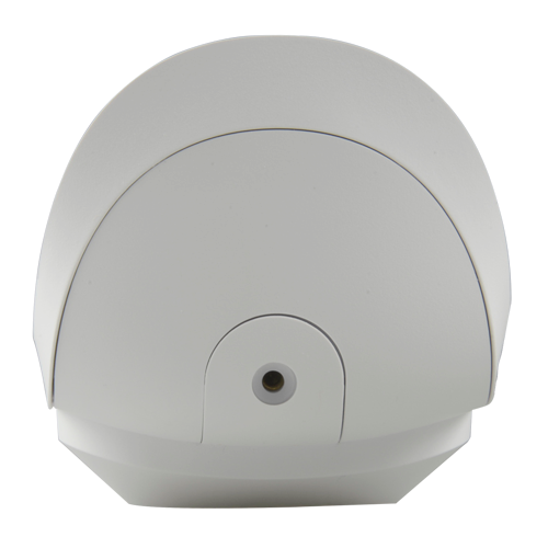 GH-OUTDOORPROTECT-W