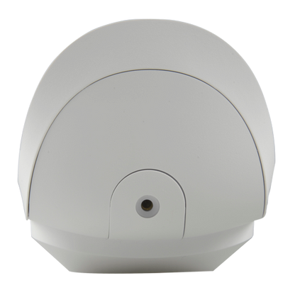 GH-OUTDOORPROTECT-W