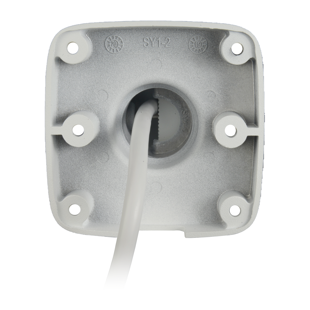 GH-IPC2224SE-DF40K-WL-I0