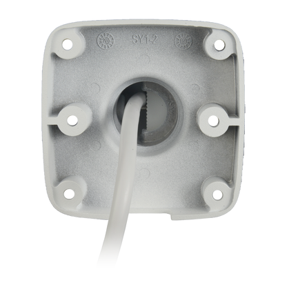 GH-IPC2224SE-DF40K-WL-I0