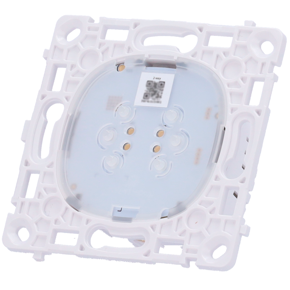 GH-LIGHTCORE-2W-VERT