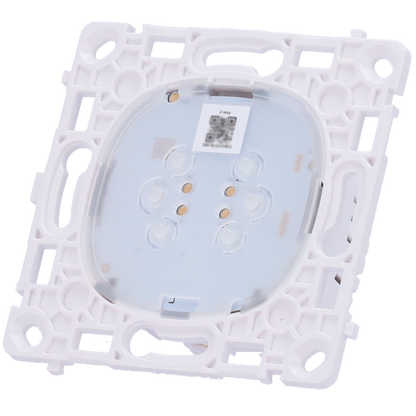 GH-LIGHTCORE-2W-VERT