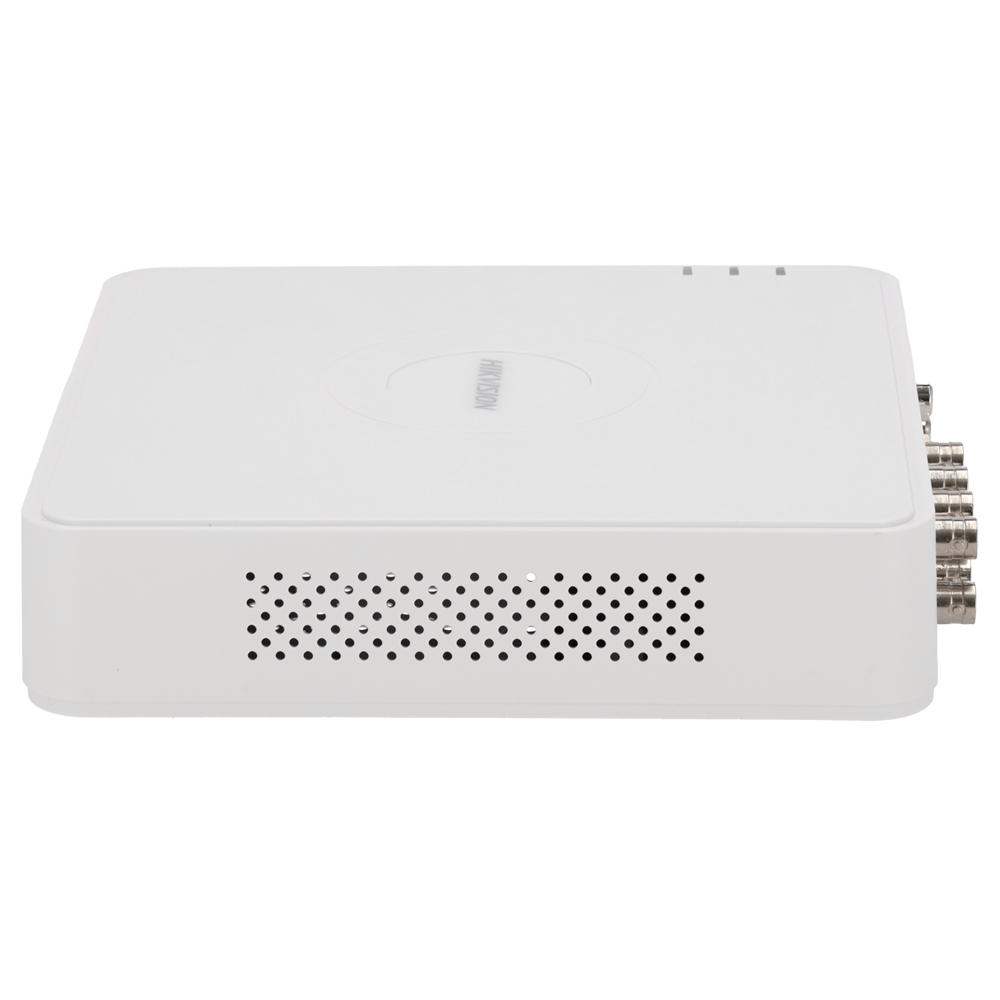 GH-7108HQHI-M1S(E)