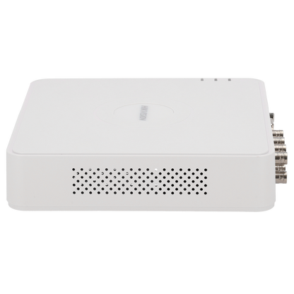 GH-7108HQHI-M1S(E)