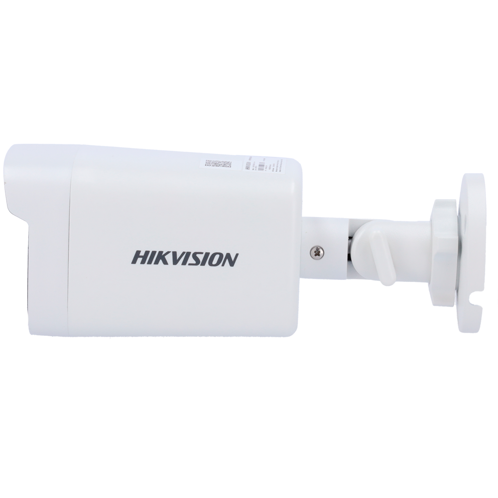 GH-2CD1T63G2-LIUF(4mm)