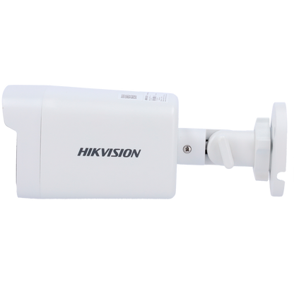 GH-2CD1T63G2-LIUF(4mm)