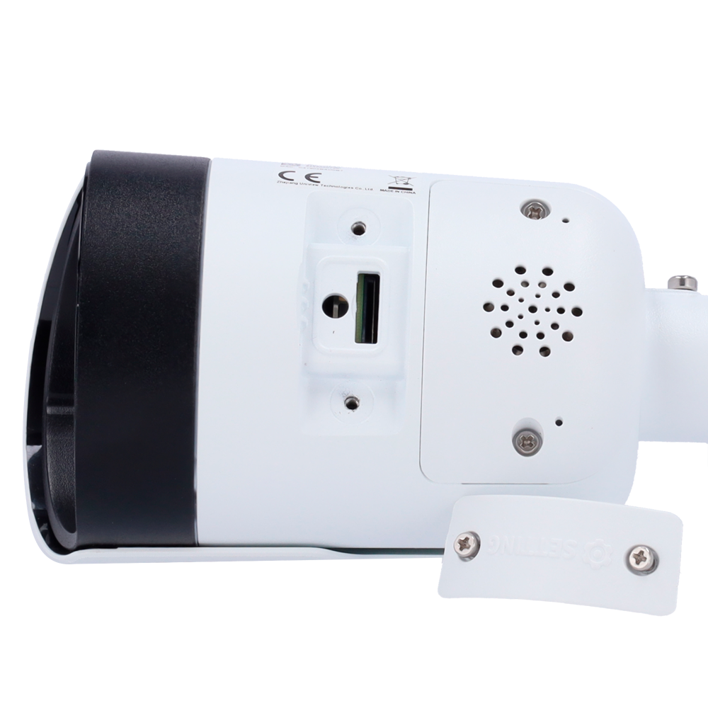 GH-IPC2128LE-ADF28KMC-DL