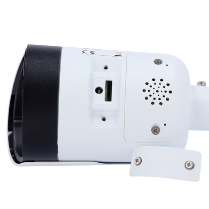 GH-IPC2128LE-ADF28KMC-DL