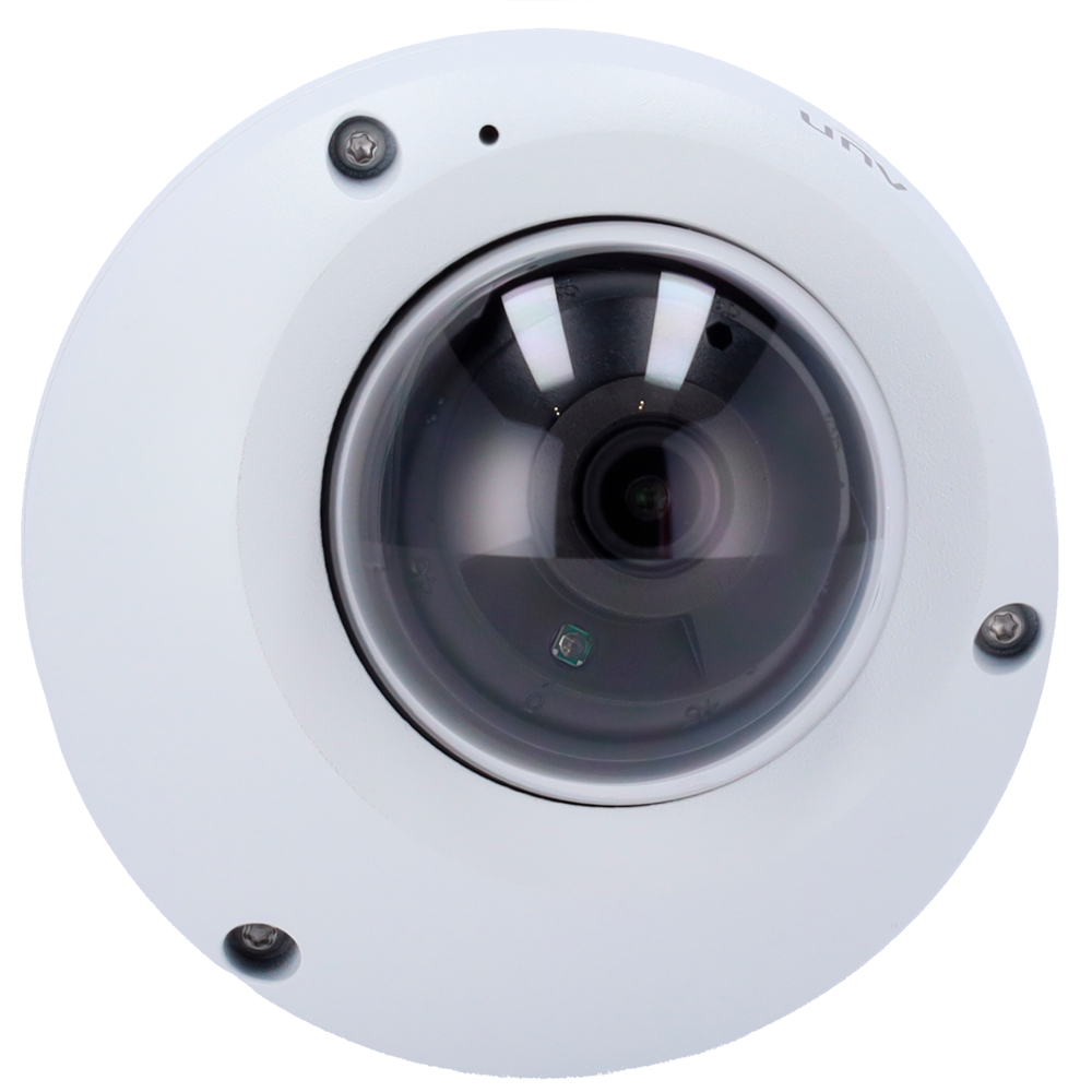 GH-IPC312SB-ADF28K-I0