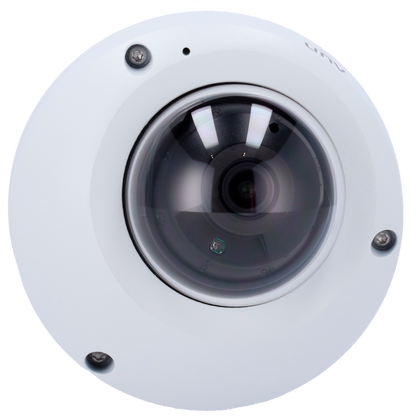 GH-IPC312SB-ADF28K-I0