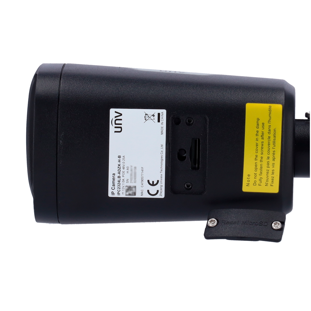 GH-IPC2324LB-ADZK-H-BLACK