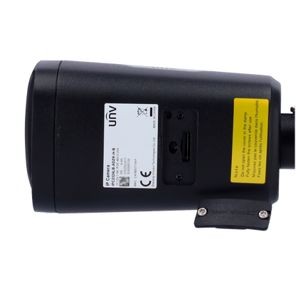 GH-IPC2324LB-ADZK-H-BLACK