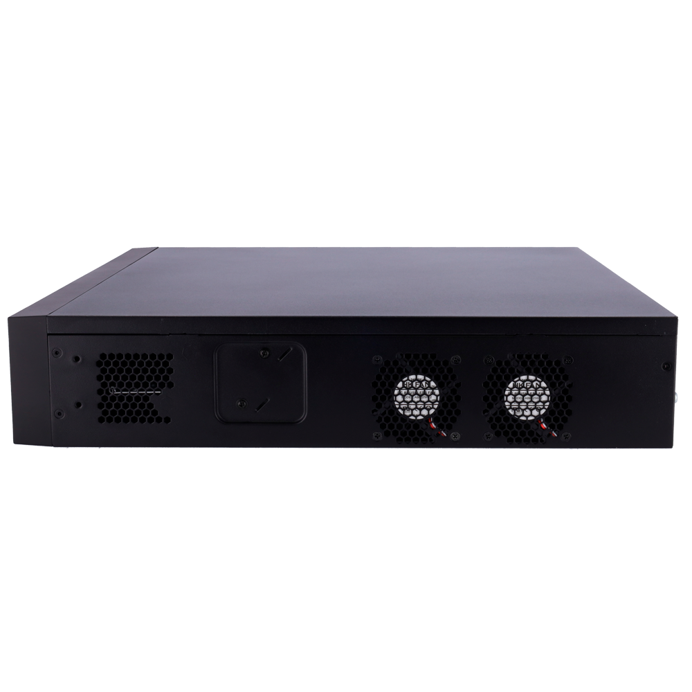 GH-NVR509-64E-IQ