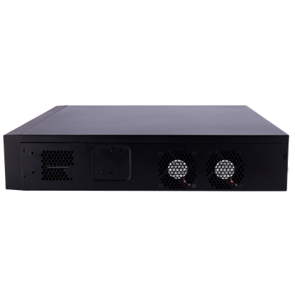 GH-NVR509-64E-IQ