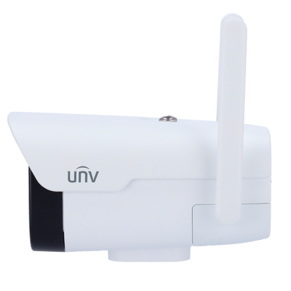 GH-IPC2A12LP-ADF40KC-4G-E