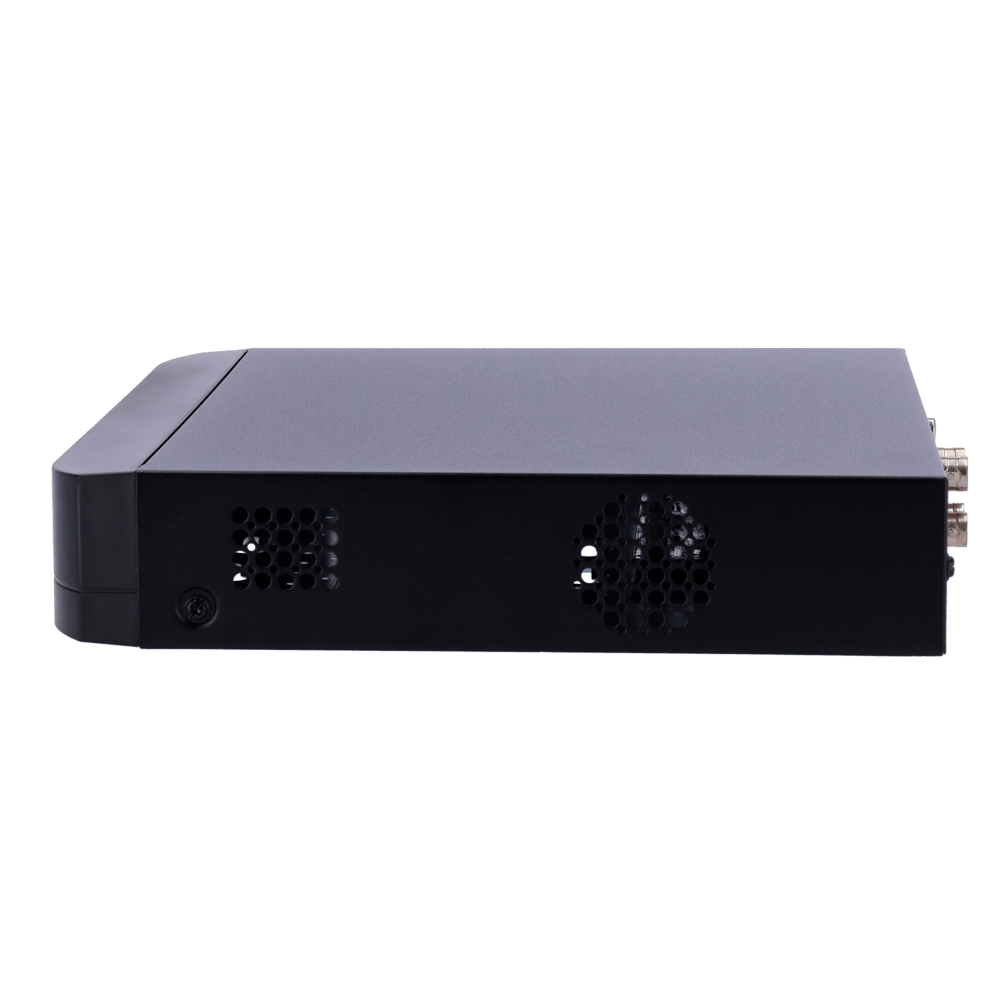 GH-7204HGHI-M1(C)