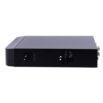 GH-7204HGHI-M1(C)