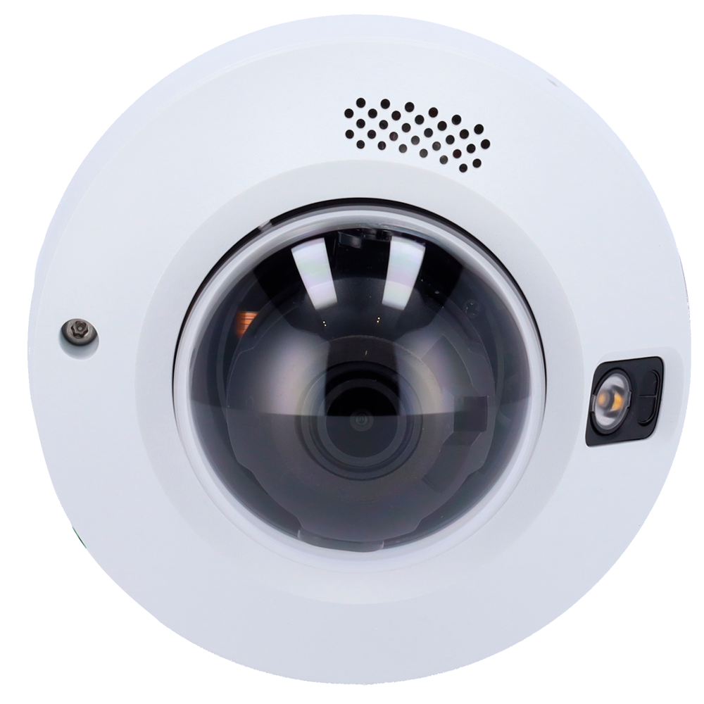 GH-IPC312LP-ADF20KC-DL