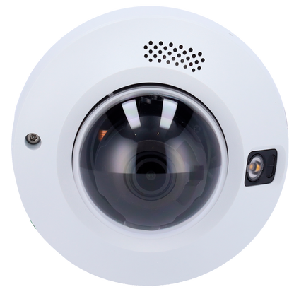 GH-IPC312LP-ADF20KC-DL