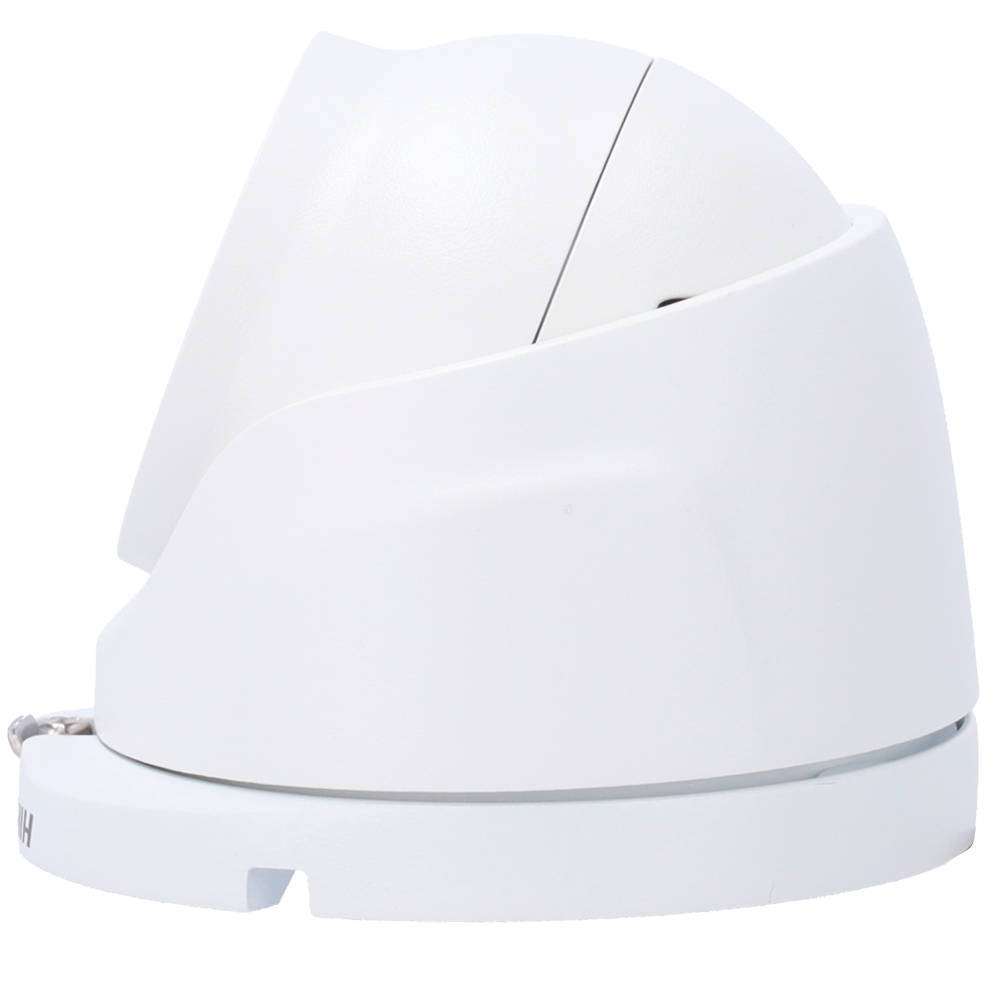 GH-2CE76D0T-ITMF(3.6mm)(C)
