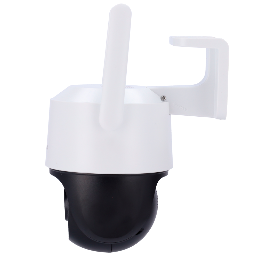 IPC-K7FP-3H0TE-EU-GH