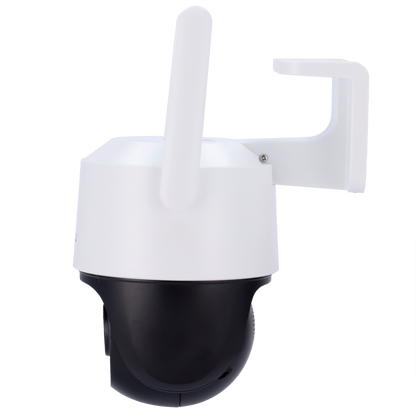 IPC-K7FP-3H0TE-EU-GH