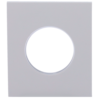 GH-CENTERCOVER-SMART-FOG