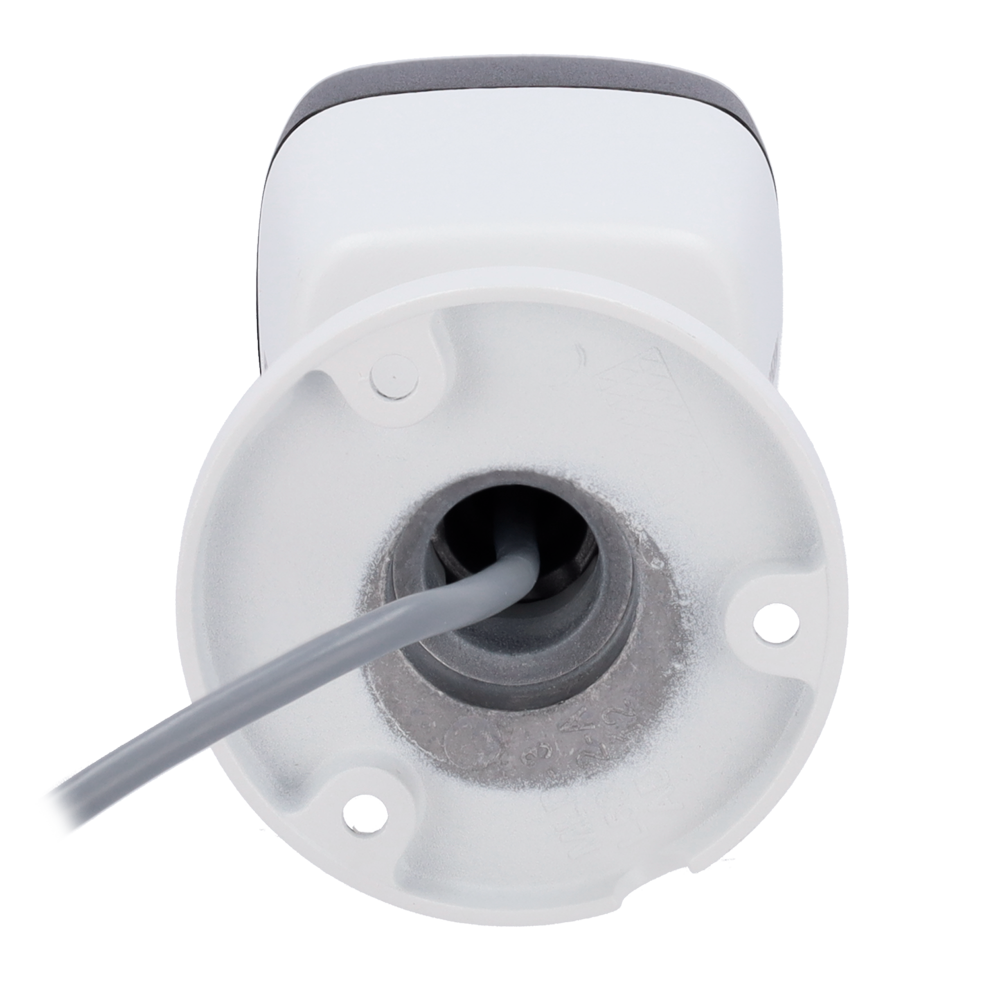 GH-2CE16D0T-LFS(2.8mm)