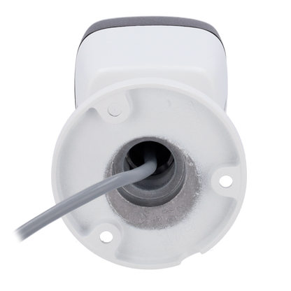 GH-2CE16D0T-LFS(2.8mm)