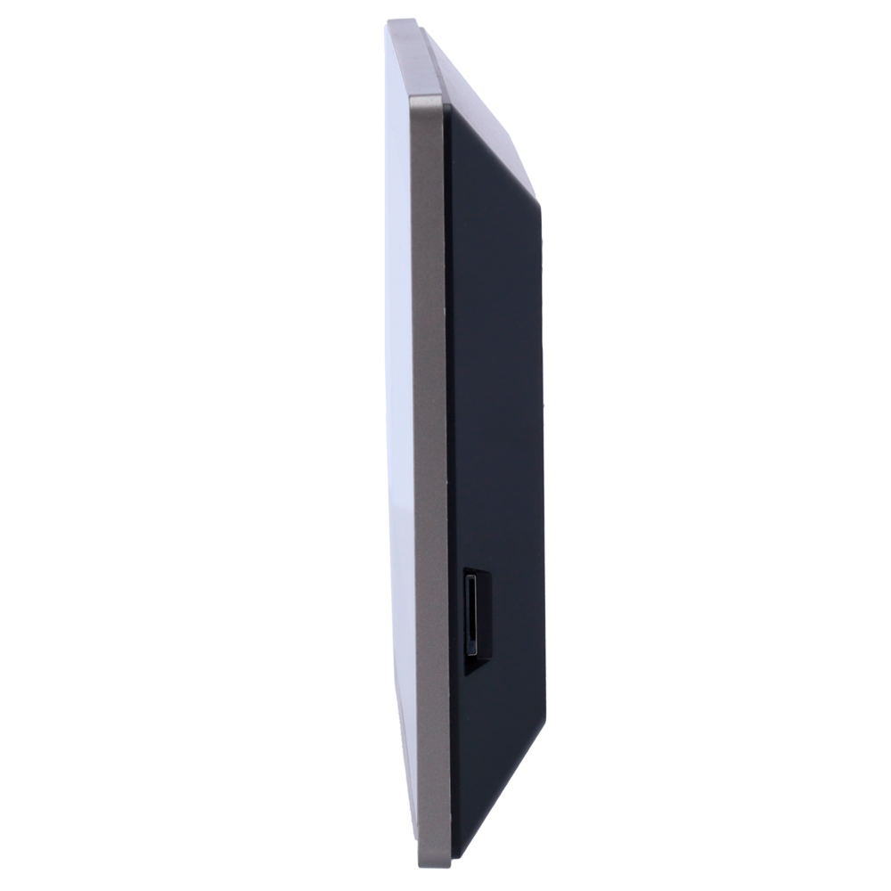 GH-OEI-372S-H-W