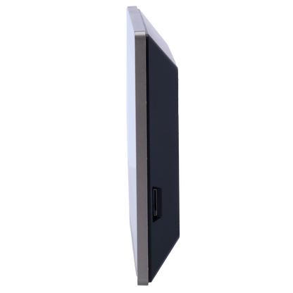 GH-OEI-372S-H-W